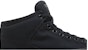 Converse Chuck Taylor High Street Hi 'Hitam Triple' 149432F