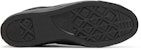 Converse Chuck Taylor High Street Hi 'Hitam Triple' 149432F