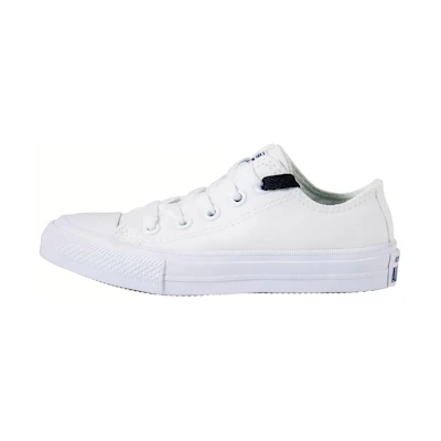 Converse Chuck Taylor II OX 'White'