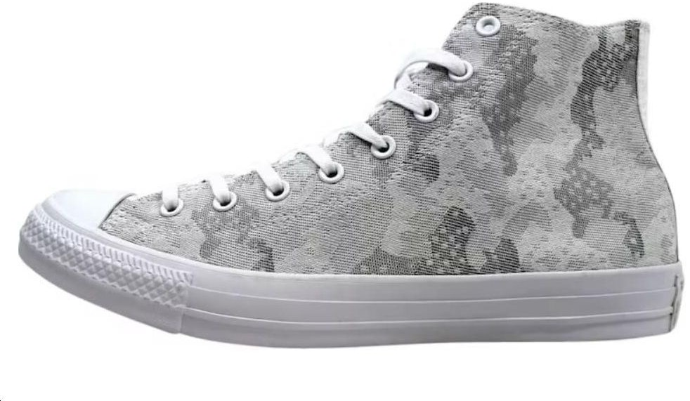 converse-chuck-taylor-jacquard-hi-white-149542-c