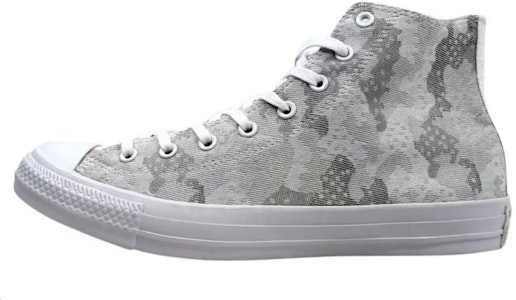 컨버스 척테일러 자카드 하이 화이트 149542C Buy 컨버스 척테일러 자카드 하이 화이트 149542C