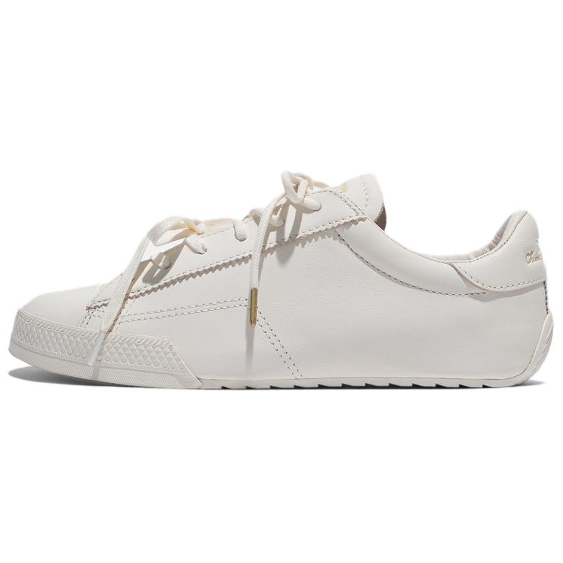 Converse Chuck Taylor Low-Top Casual Shoes White . A18891C