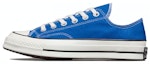 Buy Converse Chuck Taylor Low 'Blue White' A11444C