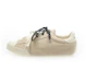 Buy Converse Chuck Taylor Low Top Kasut Sneakers Lelaki/Perempuan A16122C