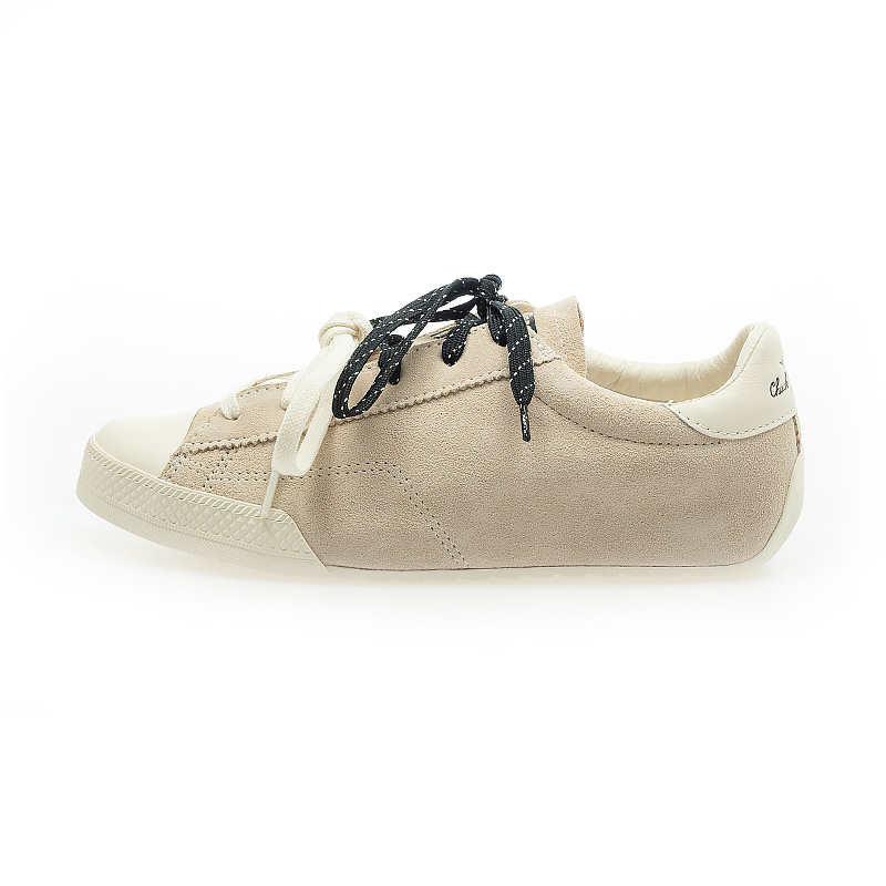 Converse Chuck Taylor Low Top Sneakers A16122C