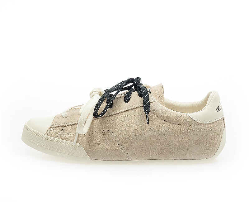 converse-chuck-taylor-low-top-sneakers-a16122-c