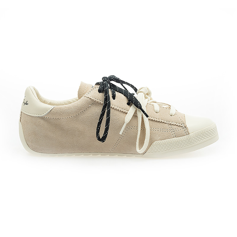 Purchase Converse Chuck Taylor Low Top Kasut Sneakers Lelaki/Perempuan A16122C