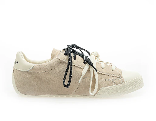 Converse Chuck Taylor Low Top Kasut Sneakers Lelaki/Perempuan A16122C Purchase Converse Chuck Taylor Low Top Kasut Sneakers Lelaki/Perempuan A16122C