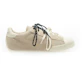 Purchase Converse Chuck Taylor Low Top Kasut Sneakers Lelaki/Perempuan A16122C