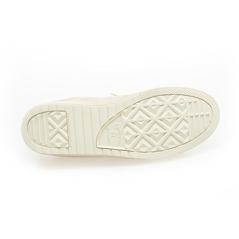 Details for Converse Chuck Taylor Low Top Kasut Sneakers Lelaki/Perempuan A16122C
