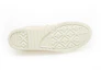 Details for Converse Chuck Taylor Low Top Kasut Sneakers Lelaki/Perempuan A16122C