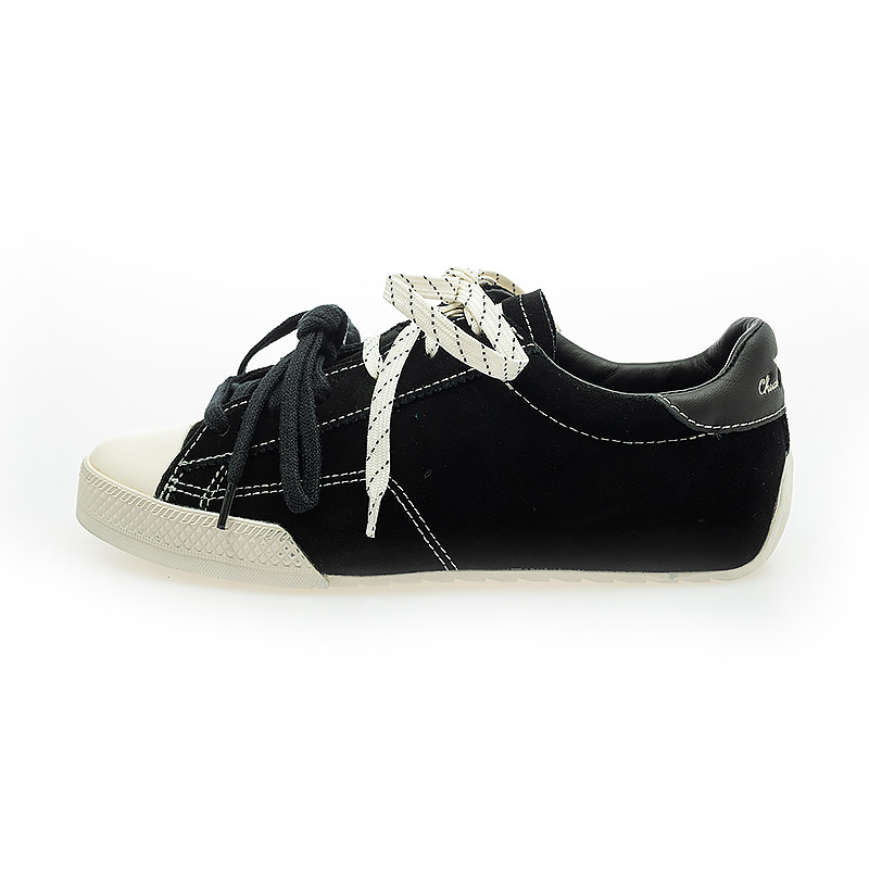 Converse Chuck Taylor Low Top Sneakers A16123C