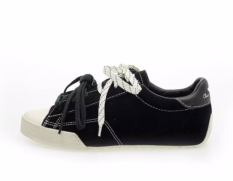 converse-chuck-taylor-low-top-sneakers-a16123-c