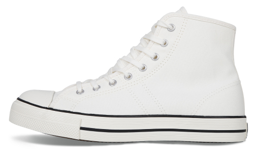 Buy 匡威查克泰勒幸运星 163158C281