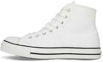 匡威查克·泰勒幸運星 Buy 匡威查克·泰勒幸運星