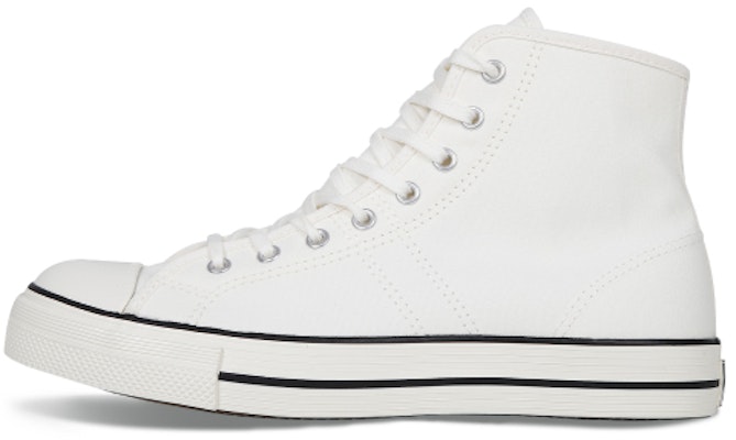 匡威查克泰勒幸运星 163158C281 Buy 匡威查克泰勒幸运星 163158C281