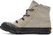 Converse Chuck Taylor MC18 Hi 'Beige' Beige 165938C