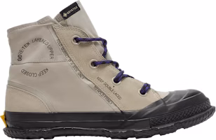 Converse Chuck Taylor MC18 Hi 'Beige' 165938C Converse Chuck Taylor MC18 Hi 'Beige' 165938C