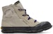 Converse Chuck Taylor MC18 Hi 'Beige' Beige 165938C