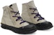 Converse Chuck Taylor MC18 Hi 'Beige' Beige 165938C