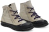 Lookbook Converse Chuck Taylor MC18 Hi 'Beige' Beige 165938C