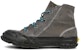 Converse Chuck Taylor MC18 Hi 'Grey' 165937C