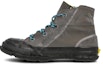 Buy Converse Chuck Taylor MC18 Hi 'Grey' 165937C