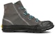Converse Chuck Taylor MC18 Hi 'Grey' 165937C