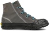 Order Converse Chuck Taylor MC18 Hi 'Grey' 165937C