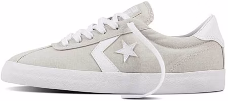 Converse Chuck Taylor One Star Break Point Ox 'White' 157795C Converse Chuck Taylor One Star Break Point Ox 'White' 157795C