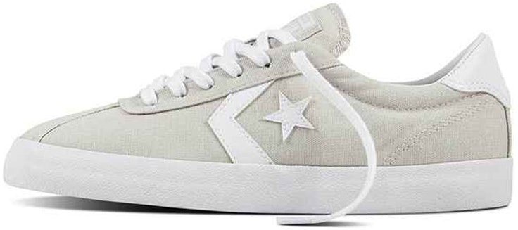converse-chuck-taylor-one-star-break-point-ox-white-157795-c