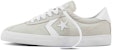 Converse Chuck Taylor One Star Break Point Ox 'Putih' 157795C