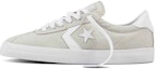 Buy Converse Chuck Taylor One Star Break Point Ox 'Putih' 157795C