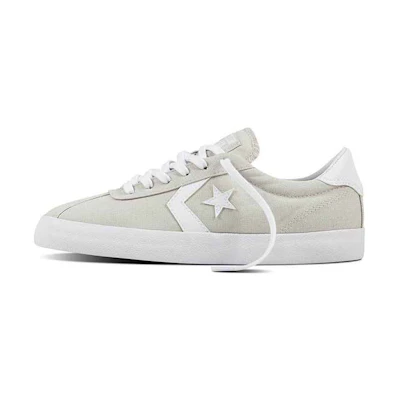 Converse Chuck Taylor One Star Break Point Ox 'White'