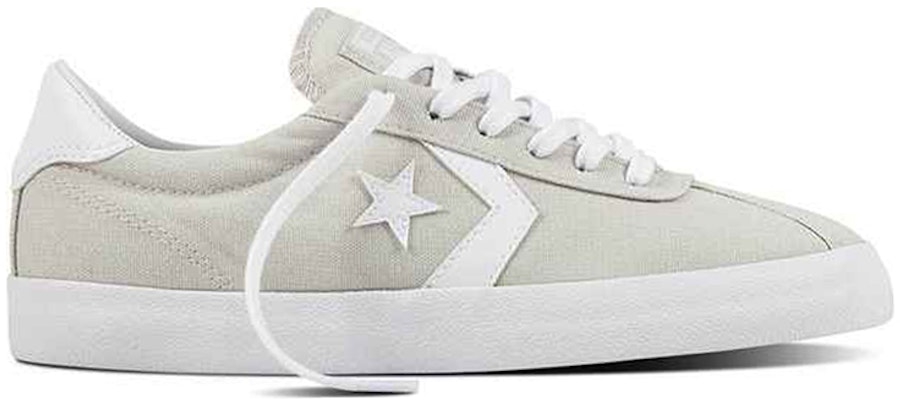 匡威Chuck Taylor One Star Break Point Ox '白色' 157795C Order 匡威Chuck Taylor One Star Break Point Ox '白色' 157795C