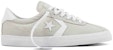 Converse Chuck Taylor One Star Break Point Ox 'Putih' 157795C