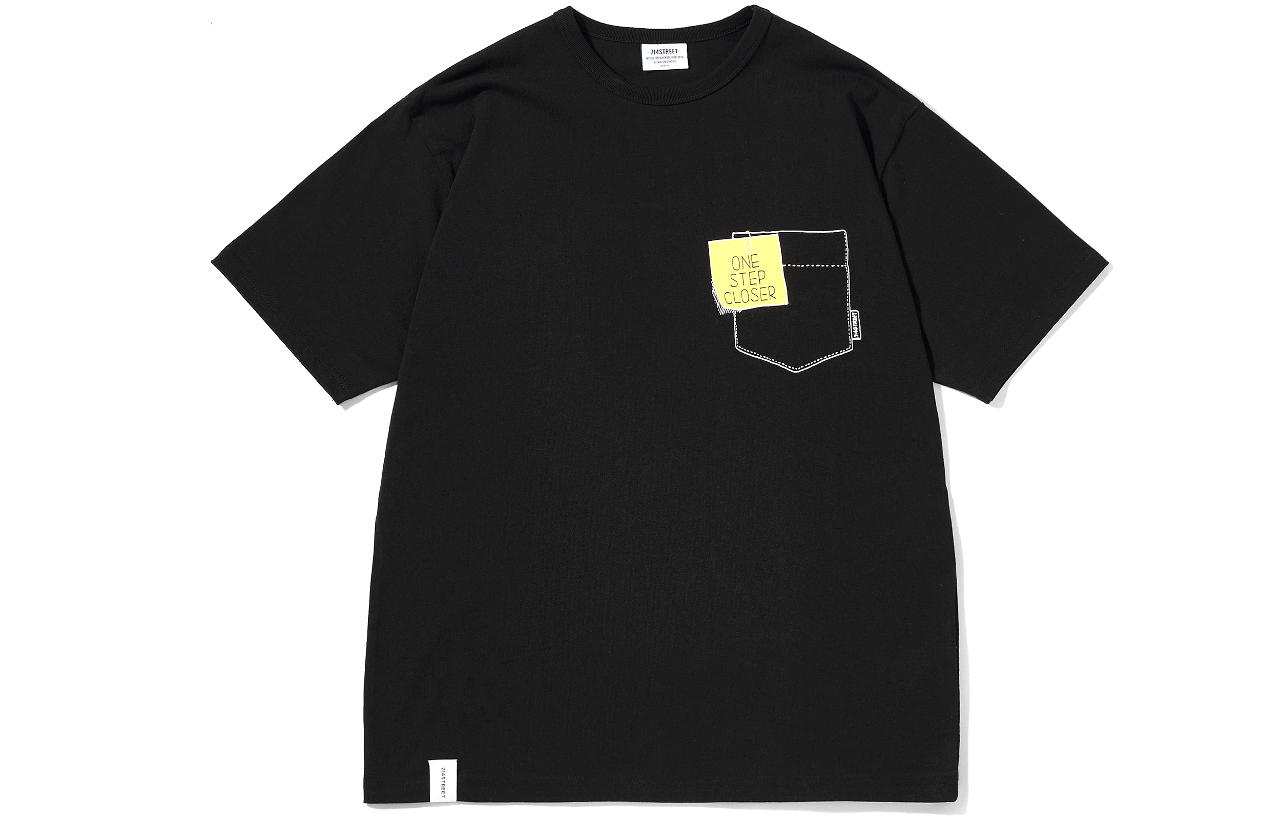 Buy Converse Chuck Taylor Boot Tinggi 'Hitam' 111152