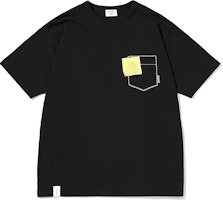 Converse Chuck Taylor Boot Tinggi 'Hitam' 111152 Buy Converse Chuck Taylor Boot Tinggi 'Hitam' 111152