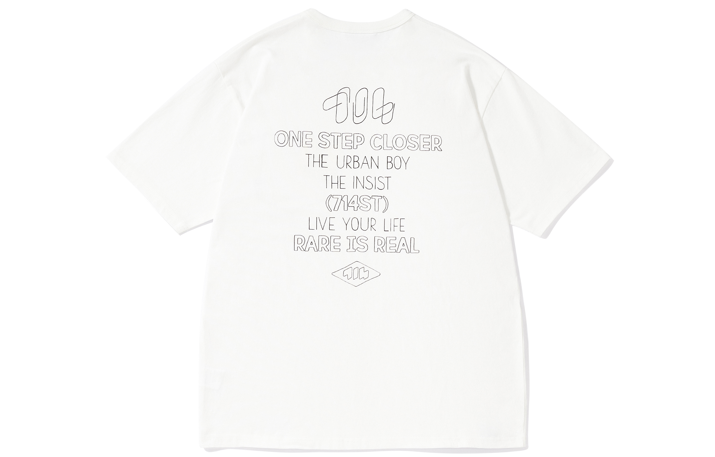 Converse Chuck Taylor Outsider Boot High 'Black' 圖 11