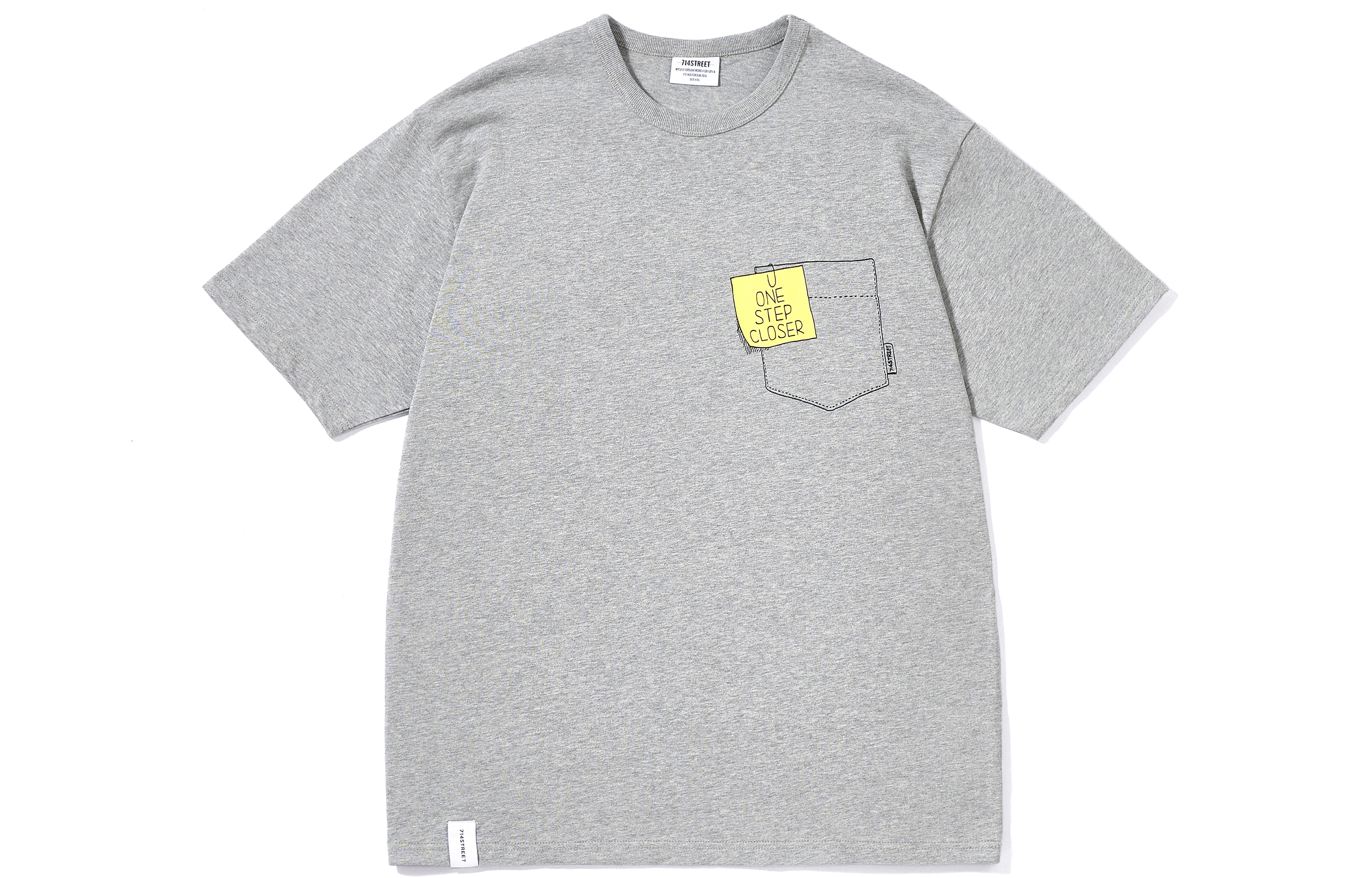 Converse Chuck Taylor Outsider Boot High 'Black' 圖 7