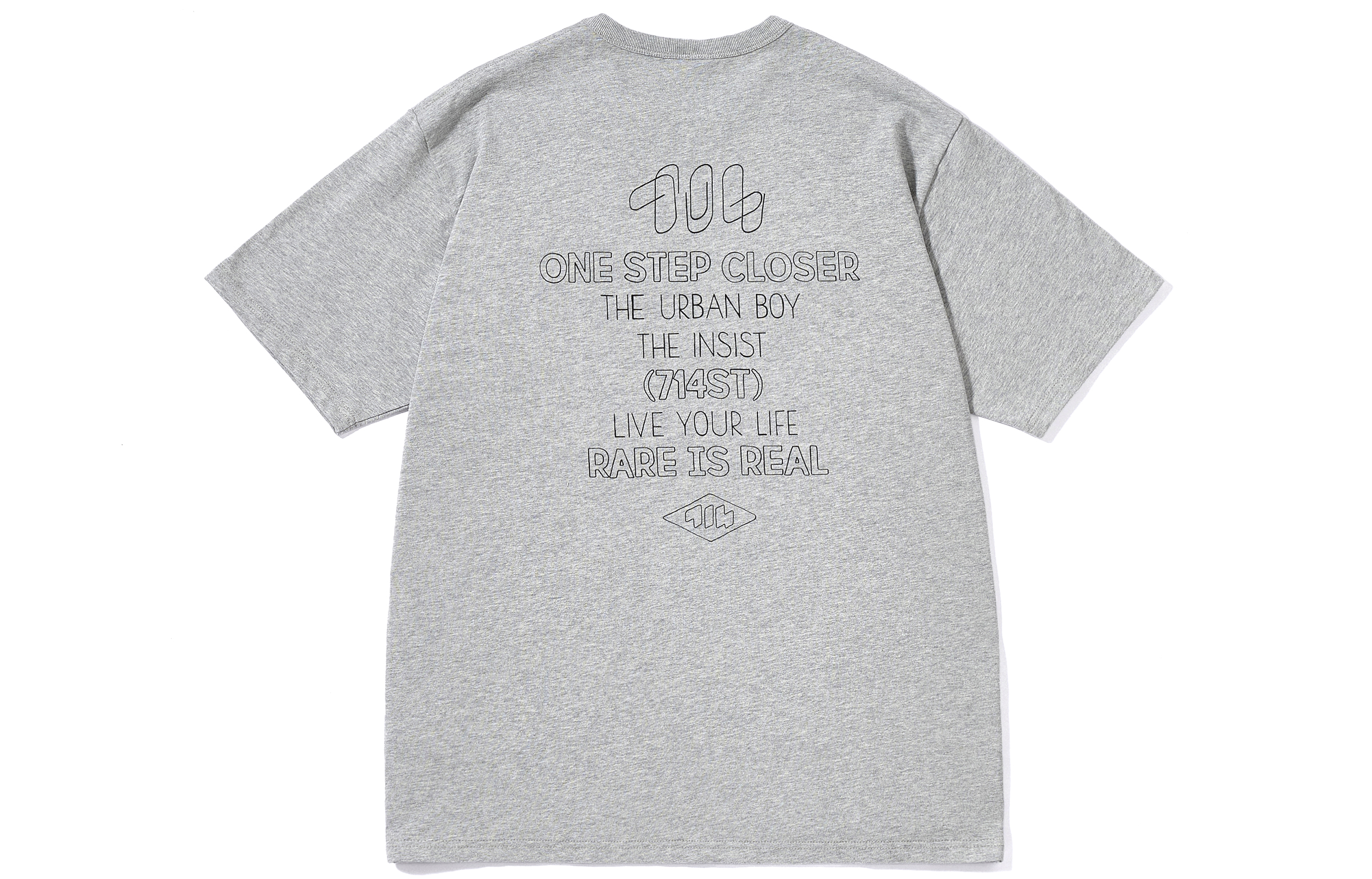 Converse Chuck Taylor Outsider Boot High 'Black' 圖 8