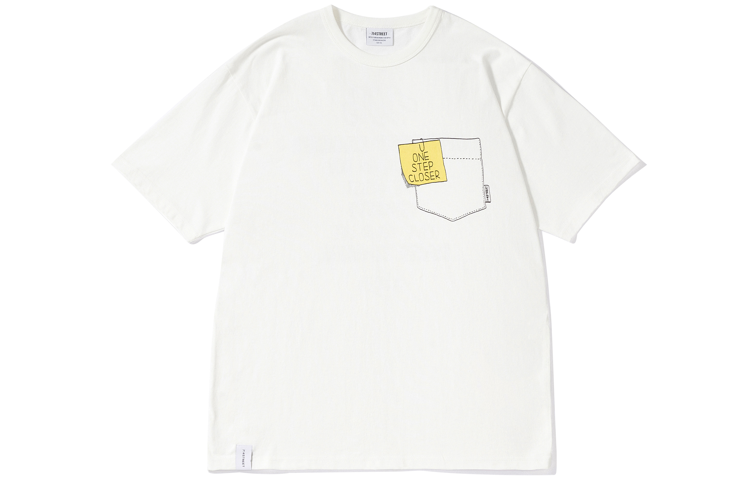 Converse Chuck Taylor Outsider Boot High 'Black' 圖 10