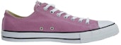 Order Converse Chuck Taylor Ox Kasual Sneaker - Ungu Lembut 151182F