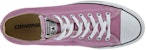 Converse Chuck Taylor Ox Kasual Sneaker - Ungu Lembut 151182F