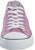 Converse Chuck Taylor Ox Kasual Sneaker - Ungu Lembut 151182F