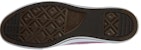 Converse Chuck Taylor Ox Kasual Sneaker - Ungu Lembut 151182F