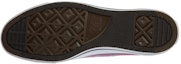 Details for Converse Chuck Taylor Ox Kasual Sneaker - Ungu Lembut 151182F