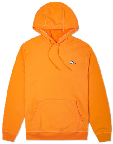 converse-chuck-taylor-patch-hoodie-unisex-orange-10021571-a03