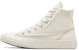 Converse Chuck Taylor Patchwork High Top 'Egret' Tinggi A04675C