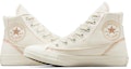 Shop Converse Chuck Taylor Patchwork High Top 'Egret' Tinggi A04675C